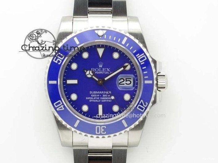 MiroTime 0108 DayDate II 41mm MK Best Edition SS RG Wrapped Sliver Dial Roman Marker On Bracelet A Casual 4005